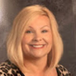 Meet your Posher, Deanna